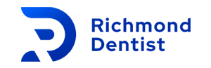 The Richmond Dentist